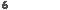 eL[