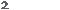 eL[